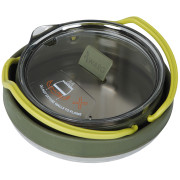 Fierbător Warg Fold Kettle 1l