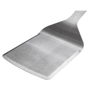 Ustensilă grătar Traeger BBQ SPATULA