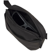 Geantă de umăr Under Armour Essential WB XB