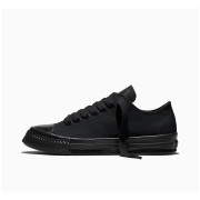 Încălțăminte Converse Chuck Taylor Throwback Low