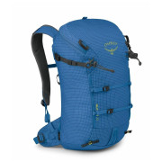 Rucsac de alpinism Osprey Mutant 22