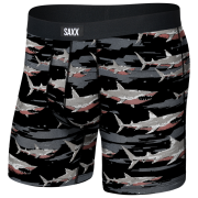 Boxeri Saxx Daytripper Comfort Boxer Brf Fly