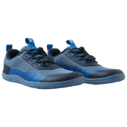 Încălțăminte copii Reima Tallustelu