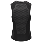 Protecție de coloană POC M's VPD Air Vest