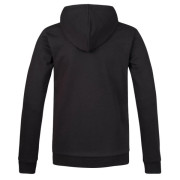 Hanorac bărbați Hannah Rofy Hoody