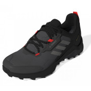 Încălțăminte bărbați Adidas Terrex Ax4 Gtx