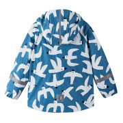 Geacă copii Reima Vesi 2023