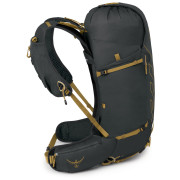 Rucsac turistic Osprey Talon Velocity 30