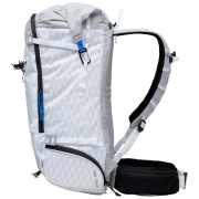 Rucsac pentru schi alpin Backcountry Access Stash Pro UL 40