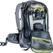 Rucsac Deuter Trans Alpine Pro 28 (2024)