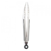 Set ustensile de bucătărie GSI Outdoors Basecamp Chefs Tool Set