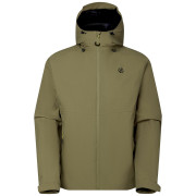 Geacă bărbați Dare 2b Torrek Blzn II Jacket verde MartiniOlive