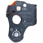 Blocator Skylotec Cric