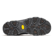 Încălțăminte turistică bărbați Merrell Thermo Snow Grip Mid Wp