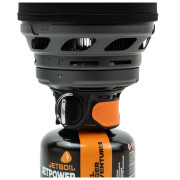 Arzător pentru camping Jet Boil Flash 1.8L JavaKit