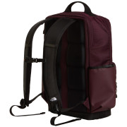 Rucsac The North Face Base Camp Daypack