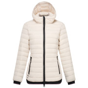 Geacă femei Regatta Womens Haile bej LightVanilla
