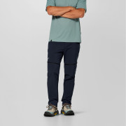 Pantaloni bărbați Salewa Pedroc 3 Dst 2in1 Pant M