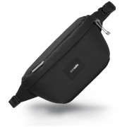 Borsetă Pacsafe GO sling pack negru