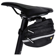 Geantă sub șa Topeak Wedge Pack II Medium