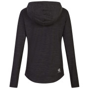 Tricou femei Dare 2b Sprint Cty Hoodie