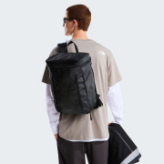 Rucsac The North Face Base Camp Fuse Box Mini
