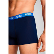 Boxeri bărbați Puma Everyday Boxers 3P