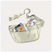 Borsetă Deuter Security Money Belt I