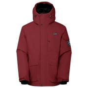 Geacă bărbați Dare 2b Twin Tip II Jacket