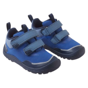 Încălțăminte copii Reima Viikari albastru Twilight Blue