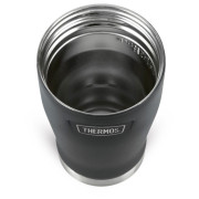 Cană termică Thermos Icon Tumbler 0,35l