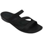 Papuci femei Crocs Swiftwater Sandal W