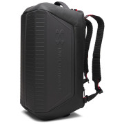 Geantă de voiaj Under Armour No Weigh Bp Df negru Black / / Black