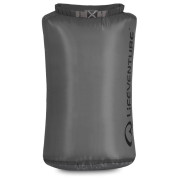 Sac rezistent la apă LifeVenture Ultralight Dry Bag Multipack (5L, 10L, 25L)
