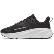 Teniși pentru copii Under Armour UA Bgs Rogue 6 Black