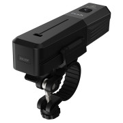 Far frontal Fenix BC22R