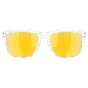 Ochelari de soare OAKLEY Holbrook Clear