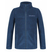 Hanorac copii Husky Aflee K