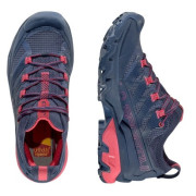 Încălțăminte femei La Sportiva Ultra Raptor 3 Woman
