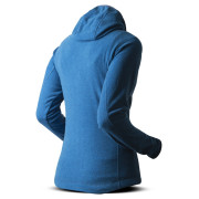 Hanorac femei Trim Neona