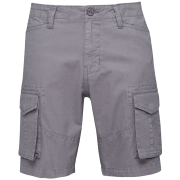Pantaloni scurți bărbați Loap Varum