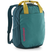 Rucsac Patagonia Atom Tote Pack 20L