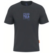 Tricou bărbați Hannah Logen