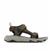 Sandale bărbați Columbia Peakfreak Rush™ Sandal Lea