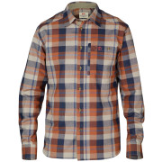 Cămașă bărbați Fjällräven Fjällglim Shirt M