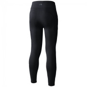 Colanți femei The North Face W Bridgeway Hybrid Tight