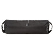 Geantă pentru ghidon Acepac Bar drybag MKIII 8L
