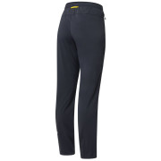 Pantaloni femei Haglöfs L.I.M Fuse II Pant