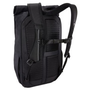 Rucsac Thule Paramount Commuter 18L