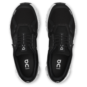 Încălțăminte de alergat pentru femei On Running Cloud 6